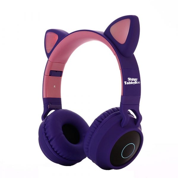 BAT CAT PURPLE1