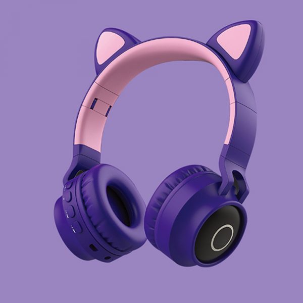 BAT CAT PURPLE2 1