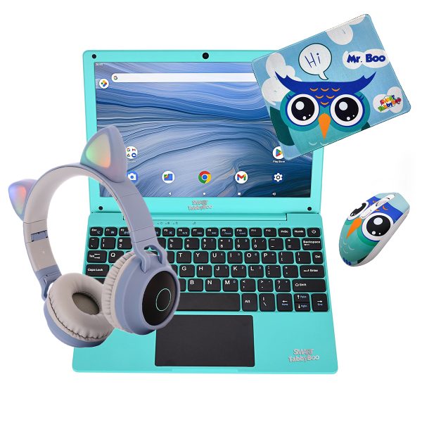 pachete laptop blue1