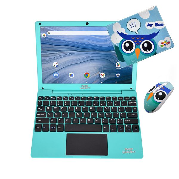 pachete laptop blue2 1