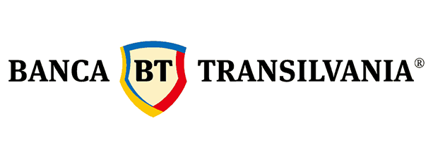 BT logo