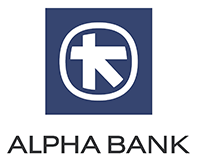 alpha logo