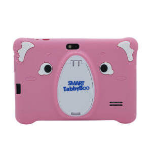 Tablete copii SMART TabbyBoo Koala roz 2