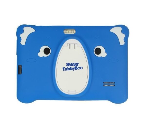 Tablete copii SMART TabbyBoo Koala 1 1