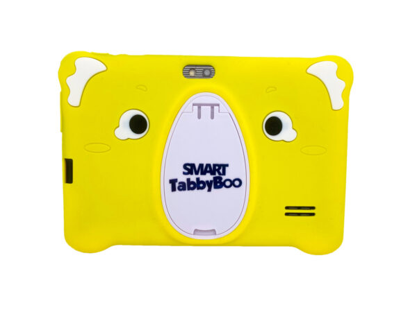 Tableta copii SMART TabbyBoo Koala galben 1 1