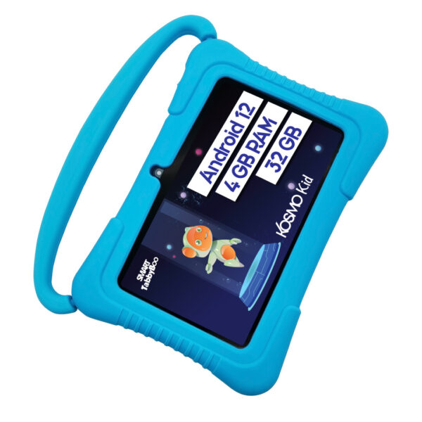 blue kids holder Copy