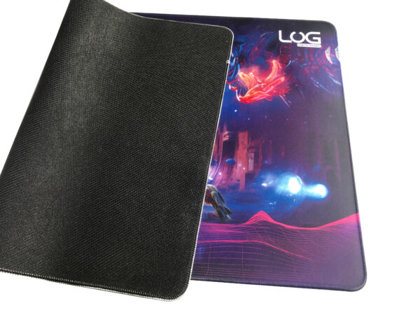 Mousepad LOG 3 scaled