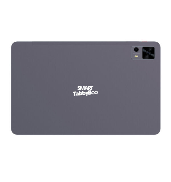 Tablete copii SMART TabbyBoo Elite 16 GB RAM 256 GB pentru jocuri performante 2